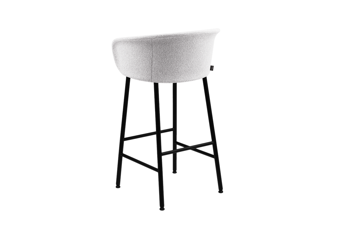 Kendo Bar Chair Hem Hem 30309 14