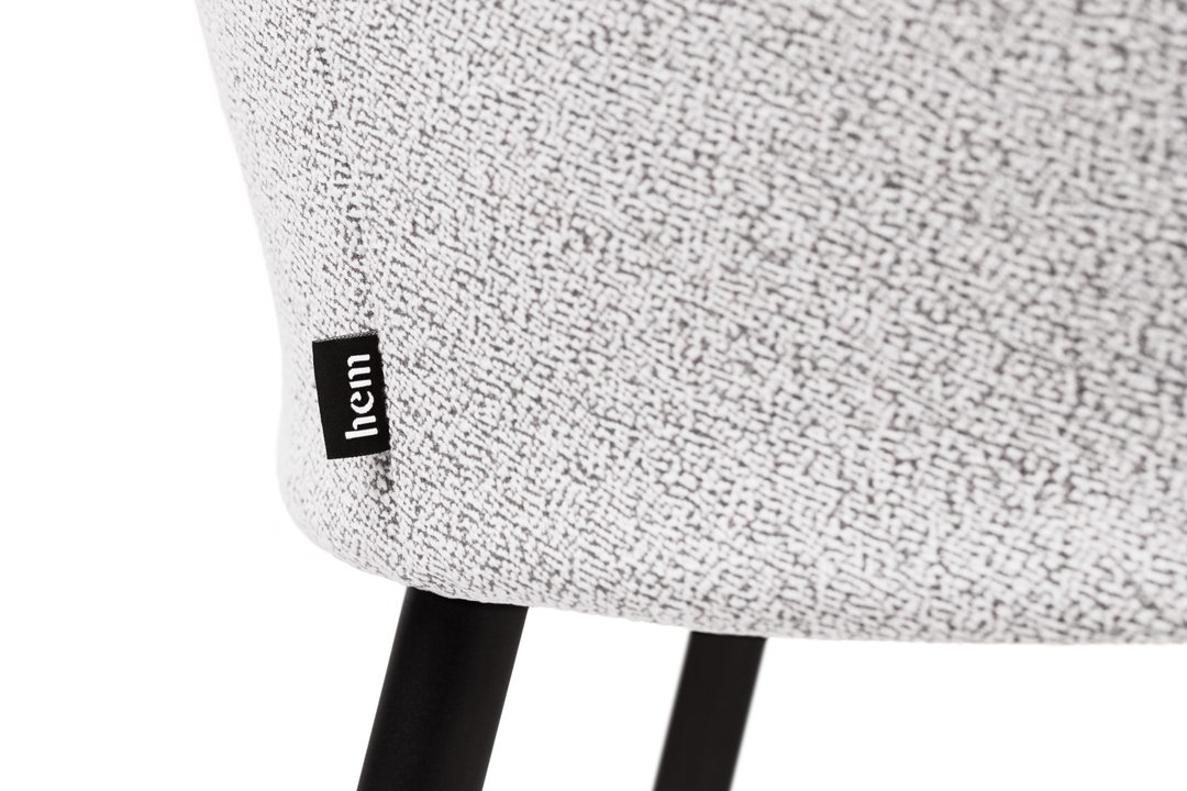Kendo Bar Chair Hem Hem 30309 23