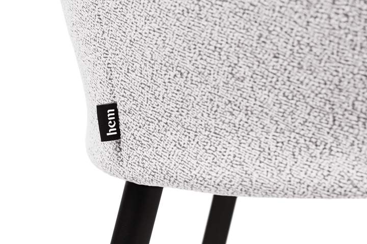 Kendo Bar Chair Hem Hem 30309 23