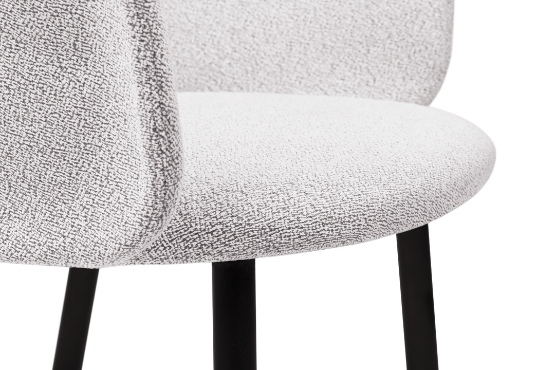 Kendo Bar Chair Hem Hem 30309 26
