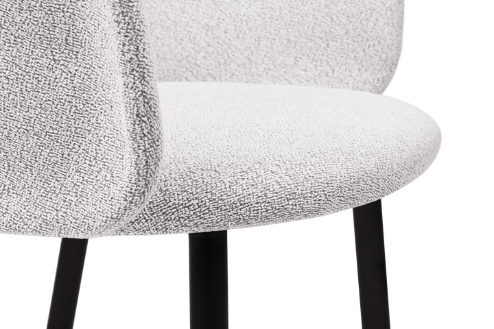 Kendo Bar Chair Hem Hem 30309 26