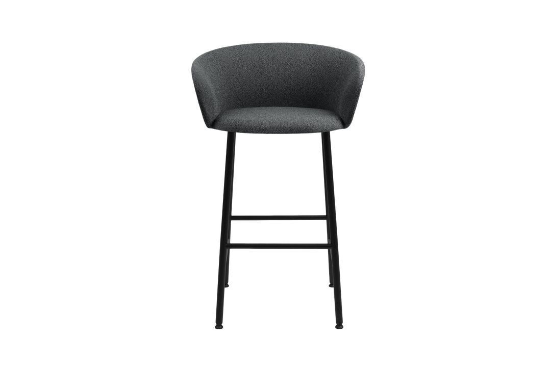 Kendo Bar Chair Hem Hem 30309 7