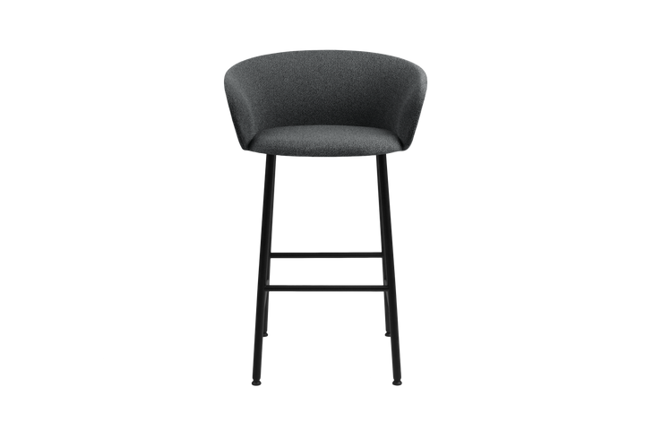 Kendo Bar Chair Hem Hem 30309 7