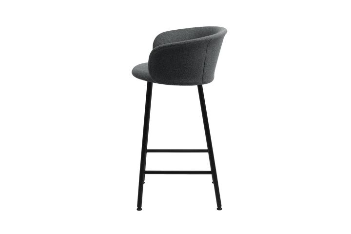 Kendo Bar Chair Hem Hem 30309 16