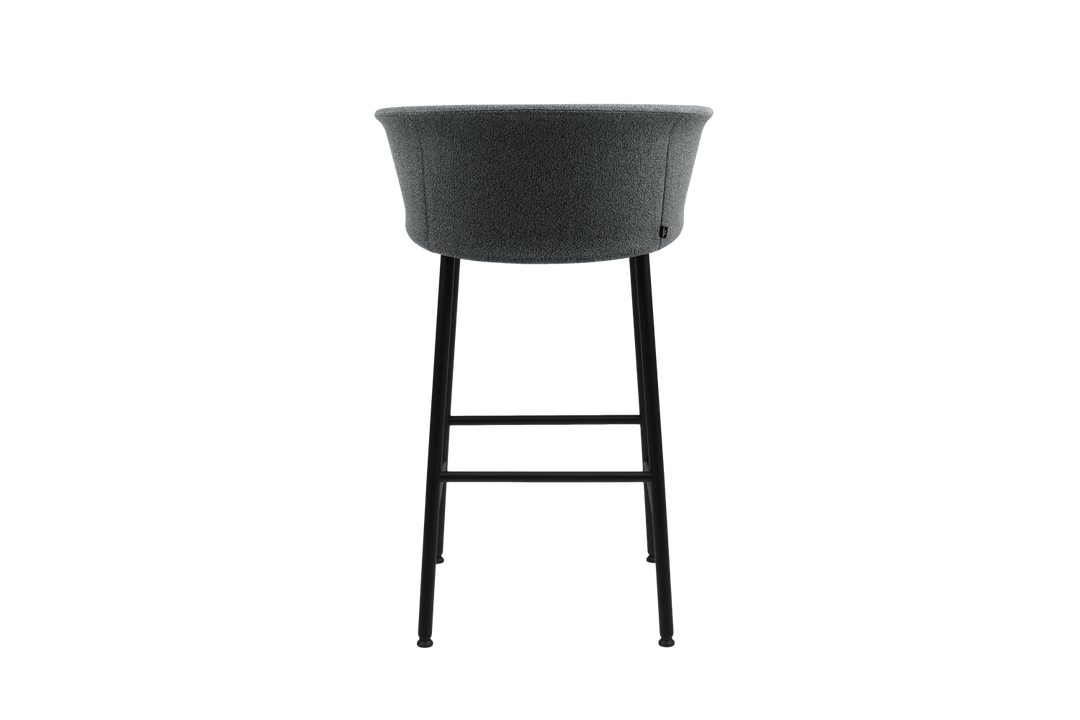 Kendo Bar Chair Hem Hem 30309 10