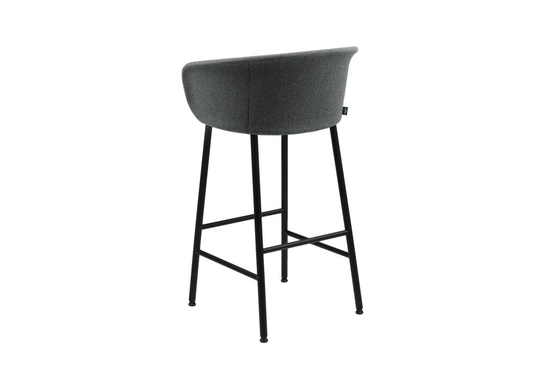 Kendo Bar Chair Hem Hem 30309 13