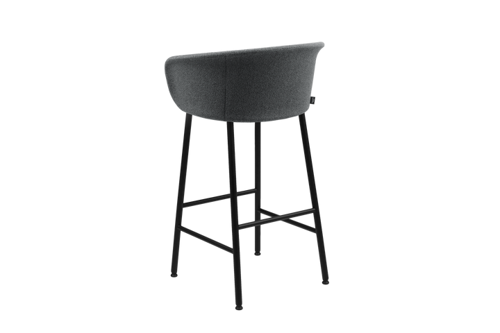 Kendo Bar Chair Hem Hem 30309 13