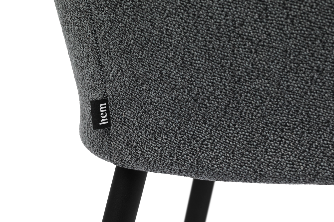 Kendo Bar Chair Hem Hem 30309 22