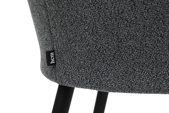 Kendo Bar Chair Hem Hem 30309 22