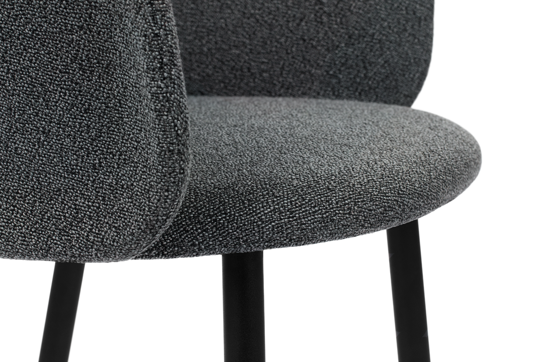 Kendo Bar Chair Hem Hem 30309 25