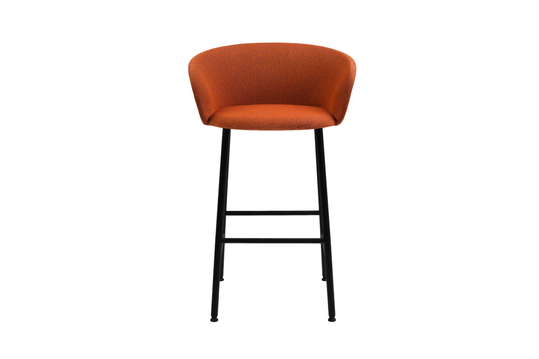 Kendo Bar Chair Hem Hem 30309 6