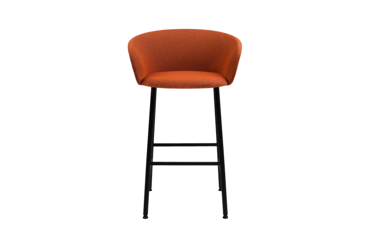 Kendo Bar Chair Hem Hem 30309 6