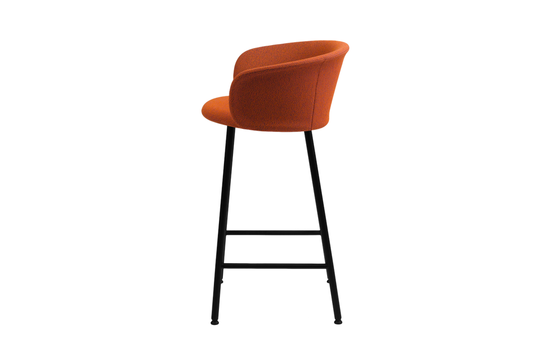 Kendo Bar Chair Hem Hem 30309 15