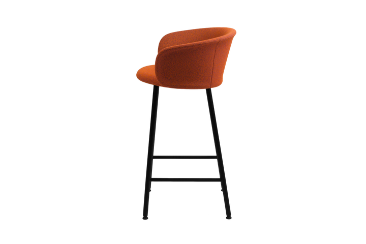 Kendo Bar Chair Hem Hem 30309 15