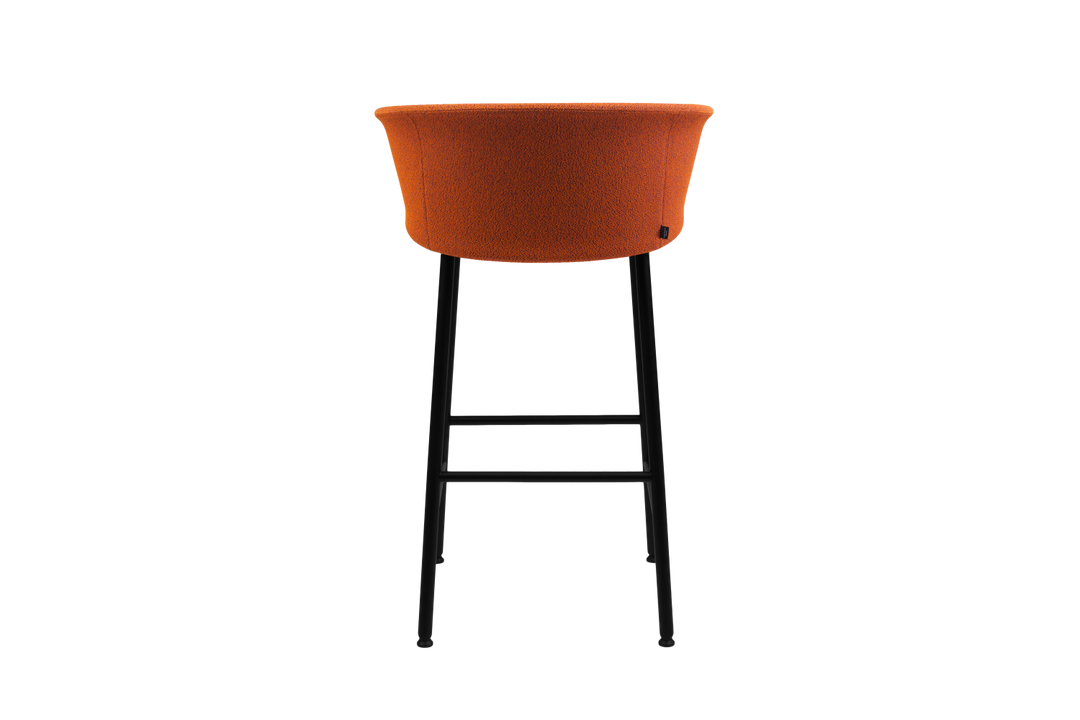Kendo Bar Chair Hem Hem 30309 9