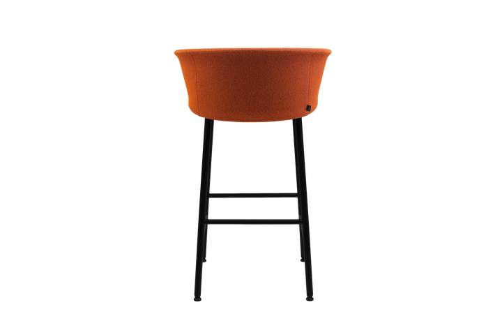Kendo Bar Chair Hem Hem 30309 9