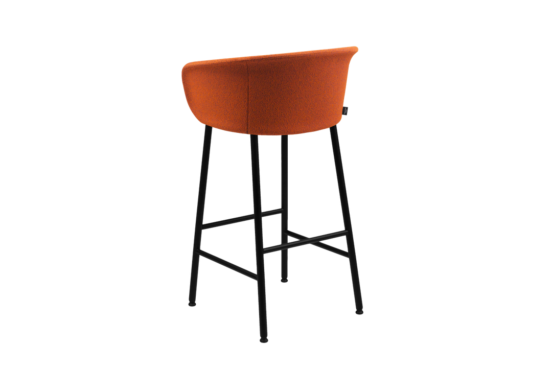 Kendo Bar Chair Hem Hem 30309 12