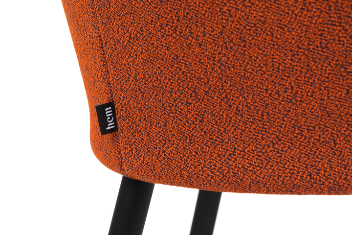 Kendo Bar Chair Hem Hem 30309 21