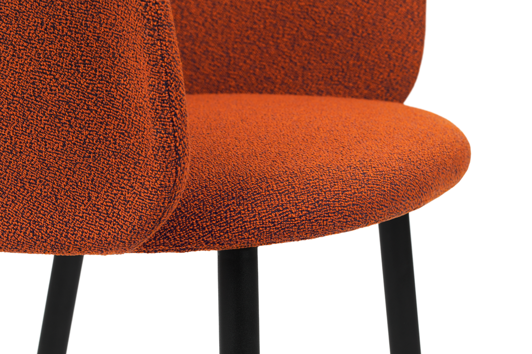 Kendo Bar Chair Hem Hem 30309 24
