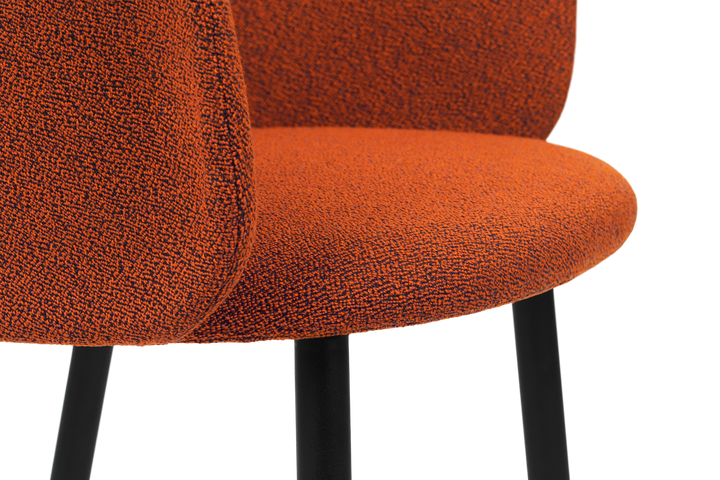 Kendo Bar Chair Hem Hem 30309 24