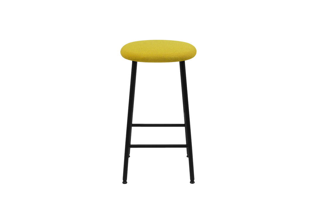 Kendo Bar Stool Hem Hem 30313 15