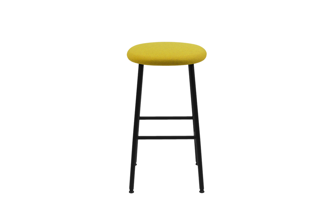 Kendo Bar Stool Hem Hem 30313 10