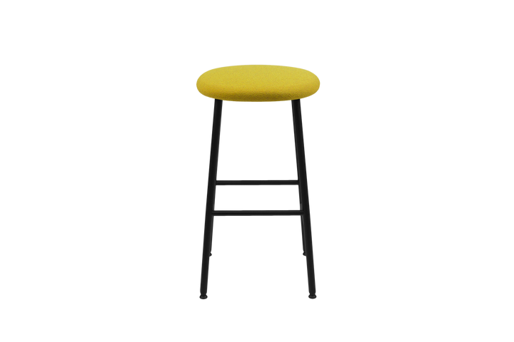 Kendo Bar Stool Hem Hem 30313 10