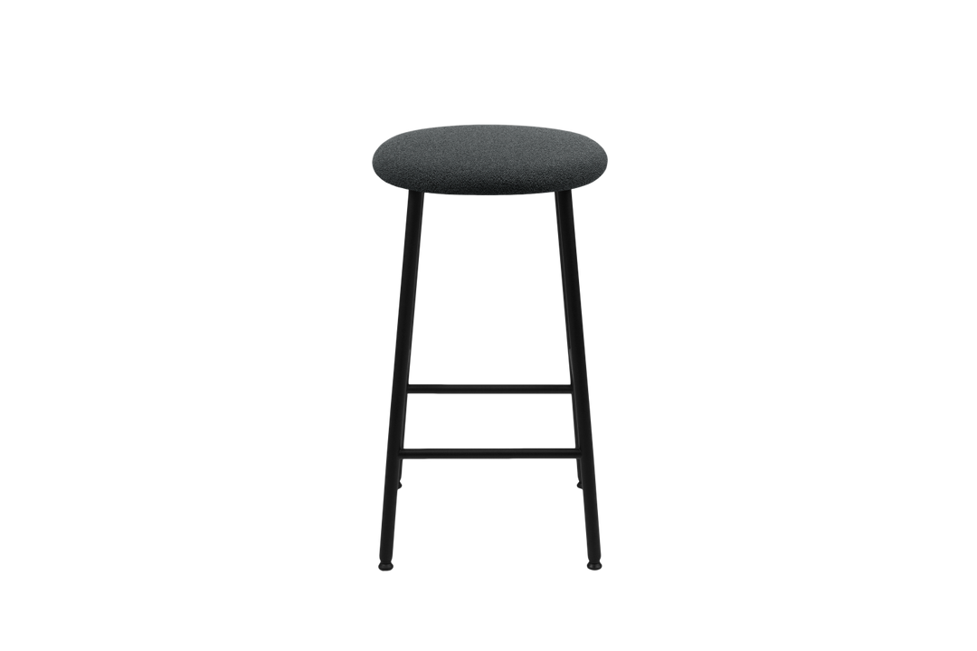 Kendo Bar Stool Hem Hem 30313 7