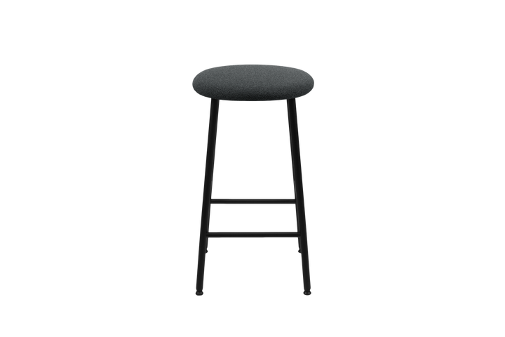 Kendo Bar Stool Hem Hem 30313 7