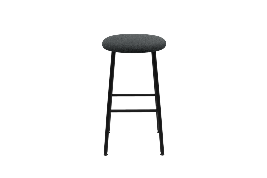 Kendo Bar Stool Hem Hem 30313 8