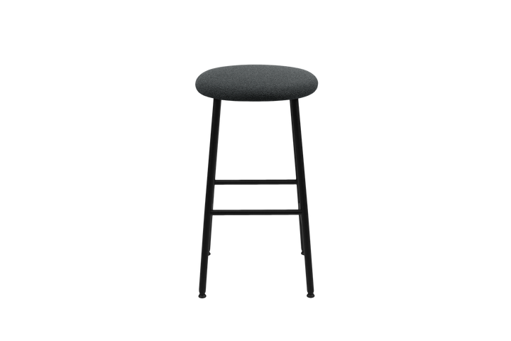 Kendo Bar Stool Hem Hem 30313 8