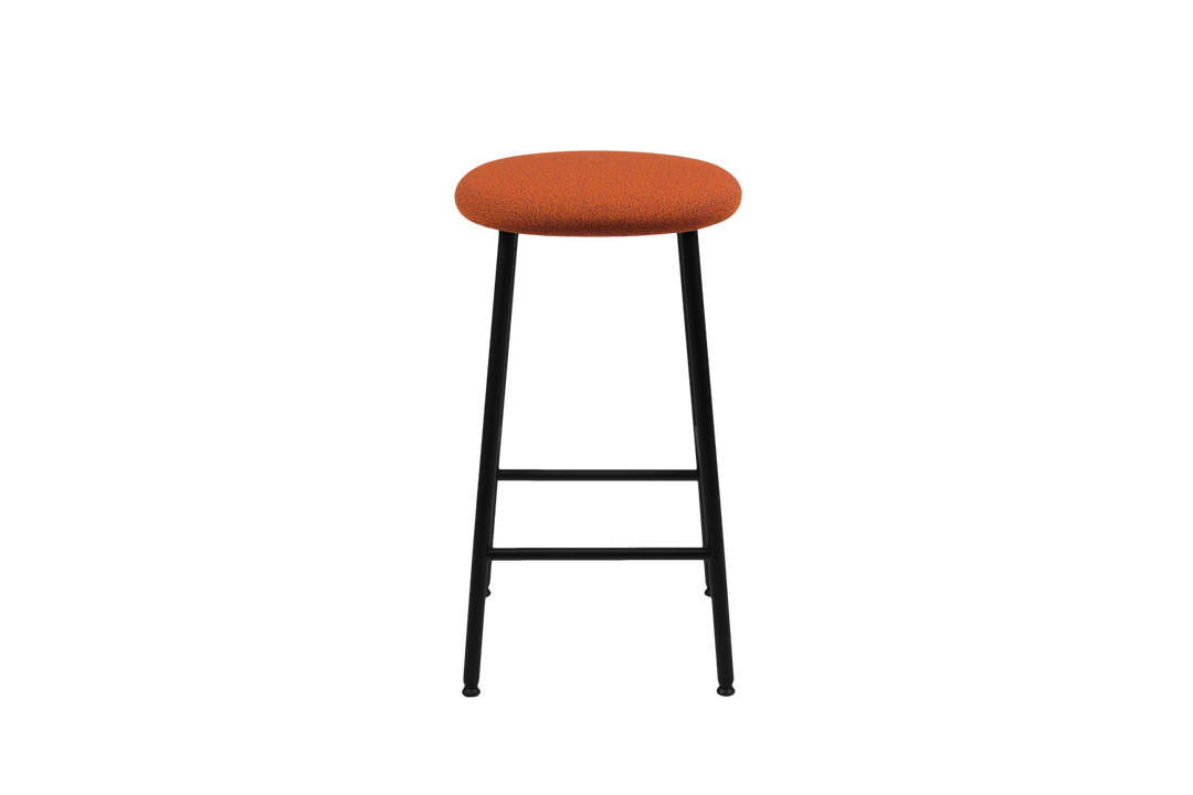 Kendo Bar Stool Hem Hem 30313 6
