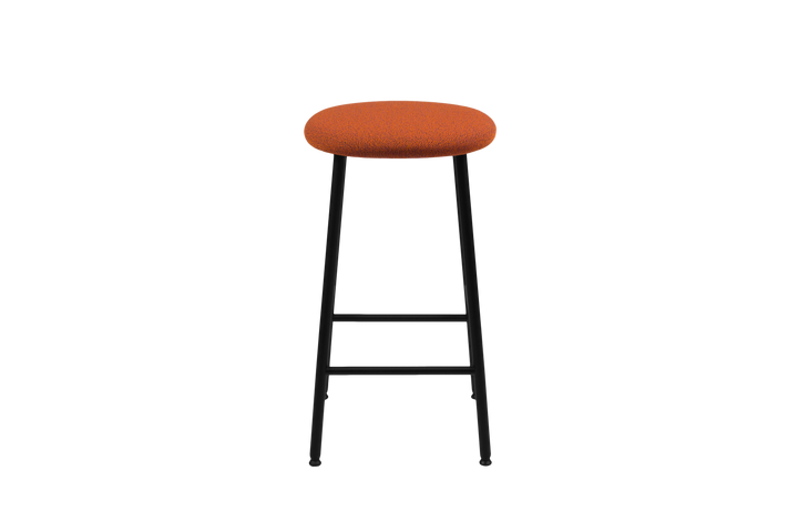 Kendo Bar Stool Hem Hem 30313 6