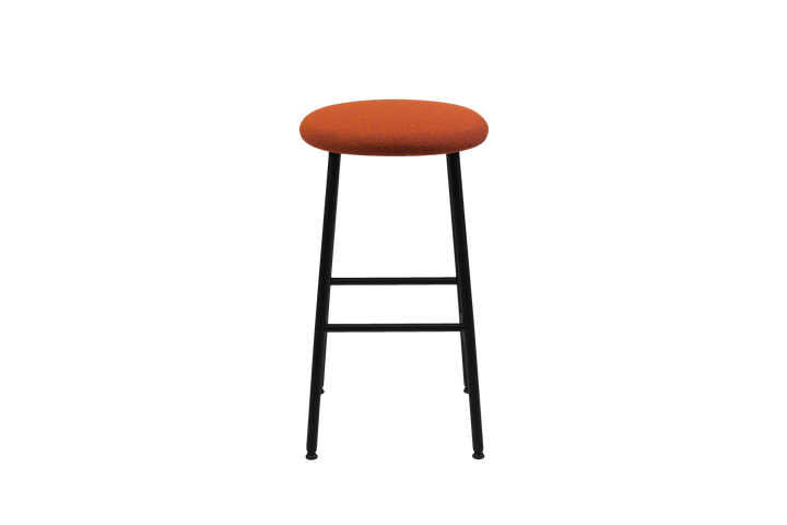 Kendo Bar Stool Hem Hem 30313 11