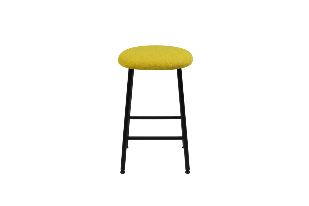Kendo Counter Stool Hem Hem 30627 18