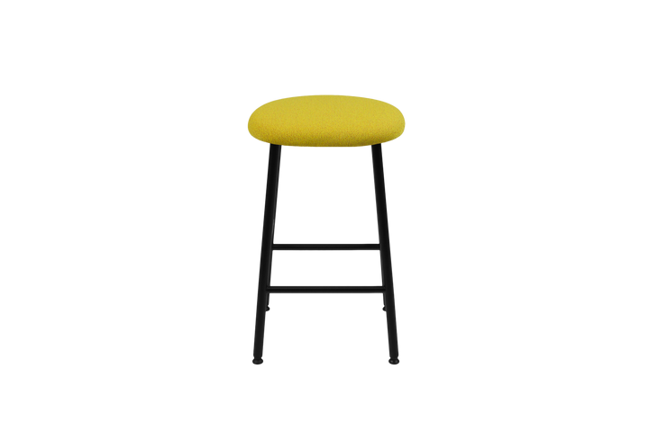 Kendo Counter Stool Hem Hem 30627 18