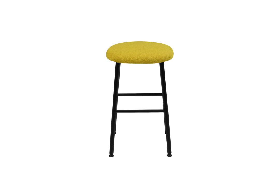 Kendo Counter Stool Hem Hem 30627 12
