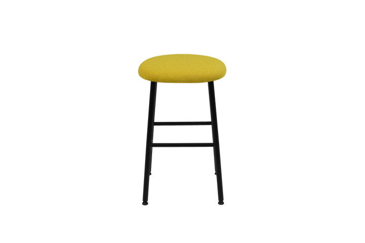 Kendo Counter Stool Hem Hem 30627 12