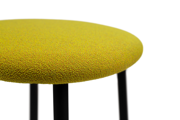 Kendo Counter Stool Hem Hem 30627 24