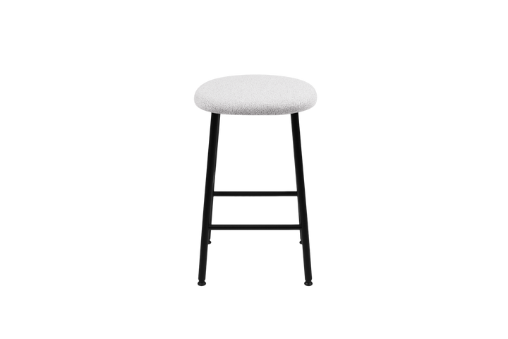 Kendo Counter Stool Hem Hem 30627 10