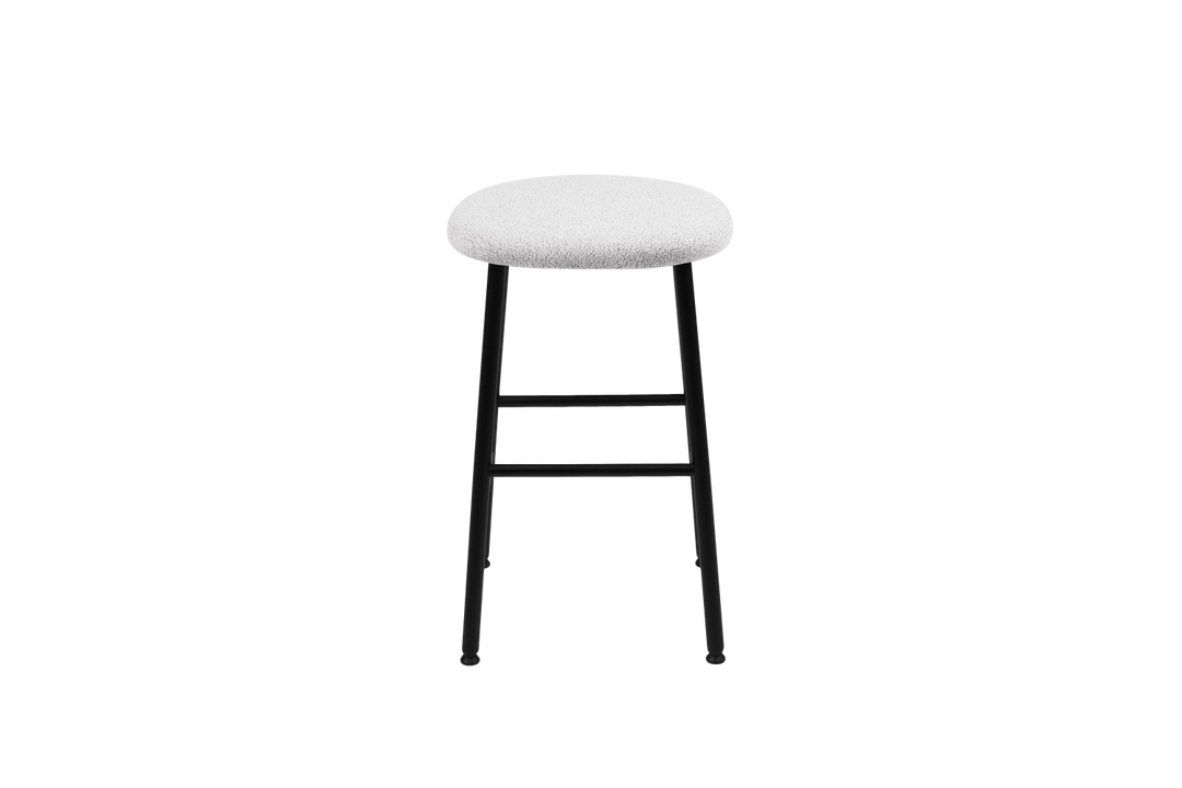 Kendo Counter Stool Hem Hem 30627 16