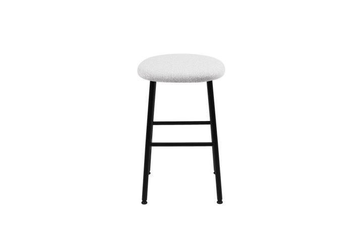 Kendo Counter Stool Hem Hem 30627 16
