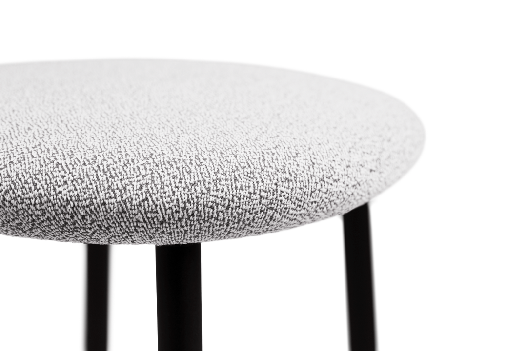 Kendo Counter Stool Hem Hem 30627 22