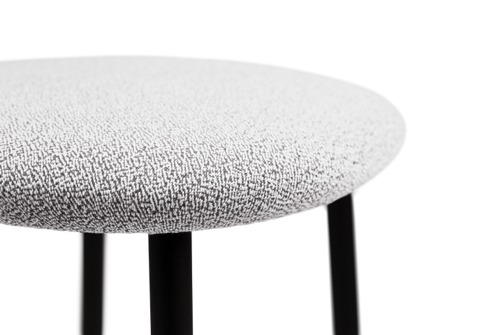 Kendo Counter Stool Hem Hem 30627 22