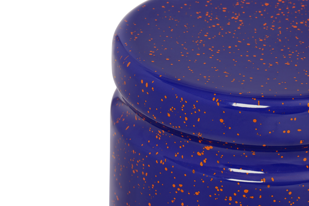 Last Stool Hem Hem 14144 20