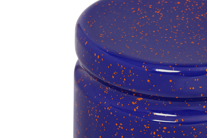 Last Stool Hem Hem 14144 20
