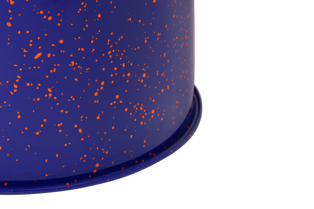 Last Stool Hem Hem 14144 33