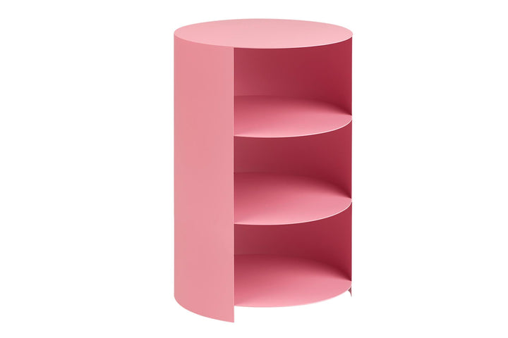 hide pedestal by hem 30554 7