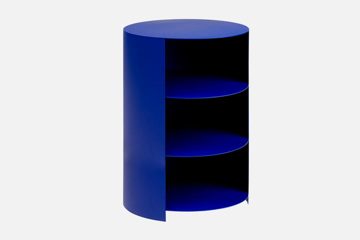 hide pedestal by hem 30554 6