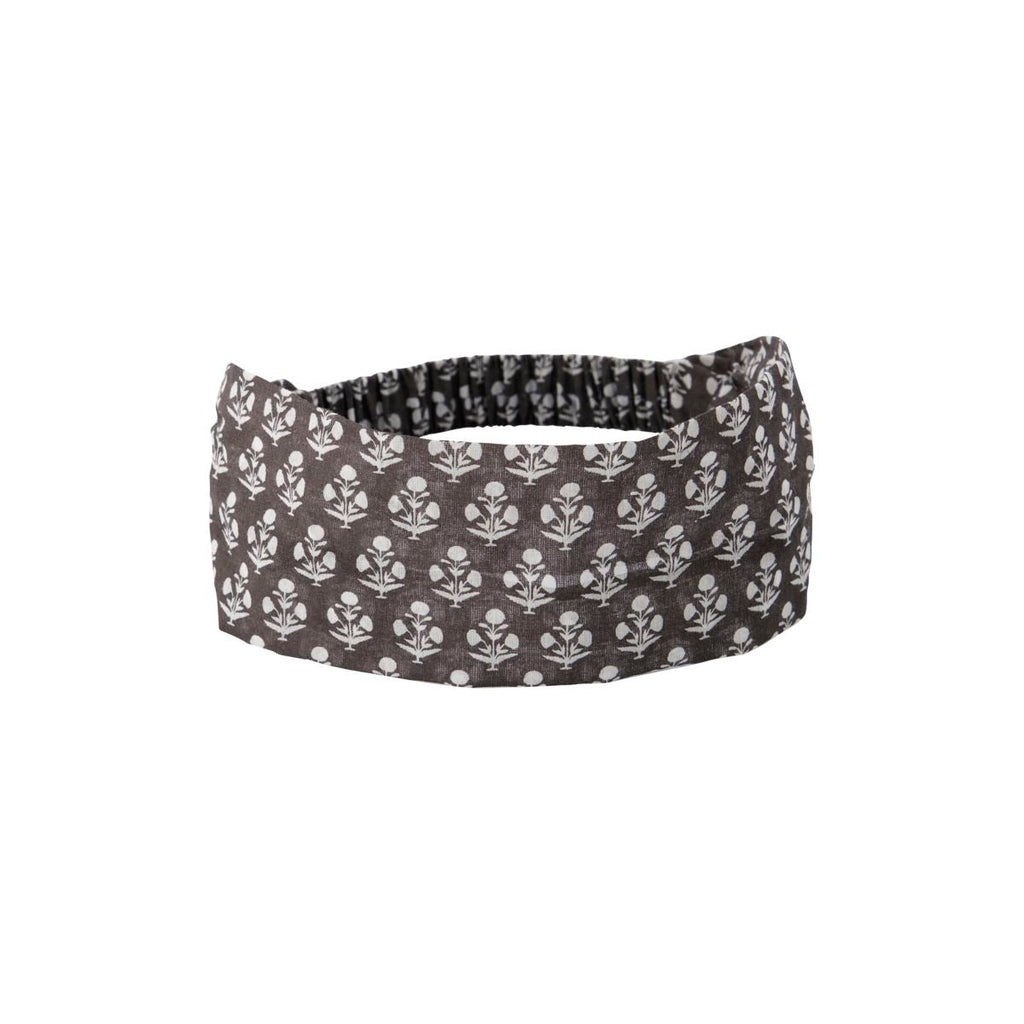 lutea off white and gray hair band by house doctor 303530211 2